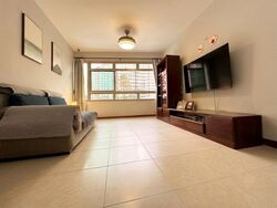 Blk 272D Atrina (Sengkang), HDB 4 Rooms #595071751